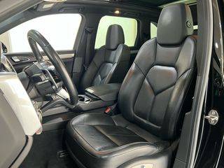 Porsche Cayenne 2016 ΟΘΟΝΗ/CAMERA/PANORAMA/ΘΕΡΜΑΙΝΟΜΕΝΑ ΚΑΘΙΣΜΑΤΑ/ΑΕΡΑΝΑΡΤΗΣΗ/ΕU6-thumb-35