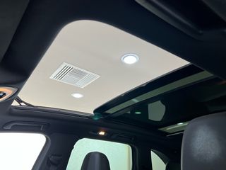 Porsche Cayenne 2016 ΟΘΟΝΗ/CAMERA/PANORAMA/ΘΕΡΜΑΙΝΟΜΕΝΑ ΚΑΘΙΣΜΑΤΑ/ΑΕΡΑΝΑΡΤΗΣΗ/ΕU6-thumb-37