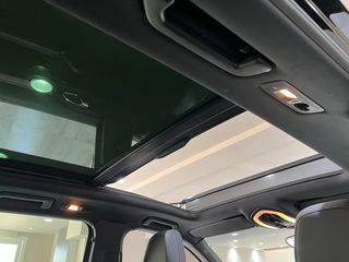 Porsche Cayenne 2016 ΟΘΟΝΗ/CAMERA/PANORAMA/ΘΕΡΜΑΙΝΟΜΕΝΑ ΚΑΘΙΣΜΑΤΑ/ΑΕΡΑΝΑΡΤΗΣΗ/ΕU6-thumb-44