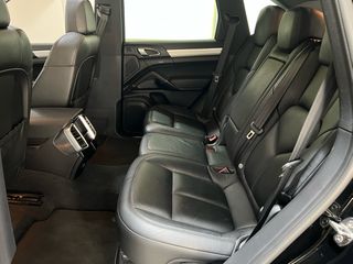 Porsche Cayenne 2016 ΟΘΟΝΗ/CAMERA/PANORAMA/ΘΕΡΜΑΙΝΟΜΕΝΑ ΚΑΘΙΣΜΑΤΑ/ΑΕΡΑΝΑΡΤΗΣΗ/ΕU6-thumb-45