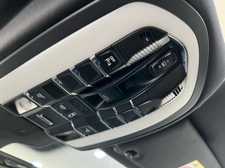 Porsche Cayenne 2016 ΟΘΟΝΗ/CAMERA/PANORAMA/ΘΕΡΜΑΙΝΟΜΕΝΑ ΚΑΘΙΣΜΑΤΑ/ΑΕΡΑΝΑΡΤΗΣΗ/ΕU6-thumb-38