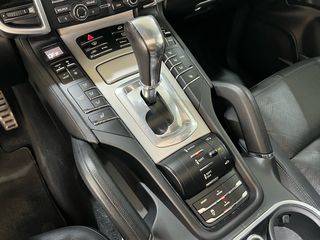 Porsche Cayenne 2016 ΟΘΟΝΗ/CAMERA/PANORAMA/ΘΕΡΜΑΙΝΟΜΕΝΑ ΚΑΘΙΣΜΑΤΑ/ΑΕΡΑΝΑΡΤΗΣΗ/ΕU6-thumb-32