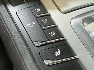 Porsche Cayenne 2016 ΟΘΟΝΗ/CAMERA/PANORAMA/ΘΕΡΜΑΙΝΟΜΕΝΑ ΚΑΘΙΣΜΑΤΑ/ΑΕΡΑΝΑΡΤΗΣΗ/ΕU6-thumb-33