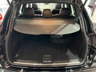 Porsche Cayenne 2016 ΟΘΟΝΗ/CAMERA/PANORAMA/ΘΕΡΜΑΙΝΟΜΕΝΑ ΚΑΘΙΣΜΑΤΑ/ΑΕΡΑΝΑΡΤΗΣΗ/ΕU6-thumb-46