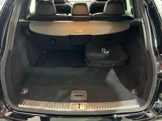 Porsche Cayenne 2016 ΟΘΟΝΗ/CAMERA/PANORAMA/ΘΕΡΜΑΙΝΟΜΕΝΑ ΚΑΘΙΣΜΑΤΑ/ΑΕΡΑΝΑΡΤΗΣΗ/ΕU6-thumb-47