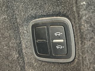 Porsche Cayenne 2016 ΟΘΟΝΗ/CAMERA/PANORAMA/ΘΕΡΜΑΙΝΟΜΕΝΑ ΚΑΘΙΣΜΑΤΑ/ΑΕΡΑΝΑΡΤΗΣΗ/ΕU6-thumb-48