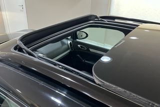 Porsche Cayenne 2016 ΟΘΟΝΗ/CAMERA/PANORAMA/ΘΕΡΜΑΙΝΟΜΕΝΑ ΚΑΘΙΣΜΑΤΑ/ΑΕΡΑΝΑΡΤΗΣΗ/ΕU6-thumb-10
