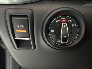 Porsche Cayenne 2016 ΟΘΟΝΗ/CAMERA/PANORAMA/ΘΕΡΜΑΙΝΟΜΕΝΑ ΚΑΘΙΣΜΑΤΑ/ΑΕΡΑΝΑΡΤΗΣΗ/ΕU6-thumb-17
