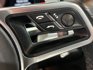 Porsche Cayenne 2016 ΟΘΟΝΗ/CAMERA/PANORAMA/ΘΕΡΜΑΙΝΟΜΕΝΑ ΚΑΘΙΣΜΑΤΑ/ΑΕΡΑΝΑΡΤΗΣΗ/ΕU6-thumb-24