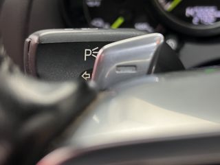 Porsche Cayenne 2016 ΟΘΟΝΗ/CAMERA/PANORAMA/ΘΕΡΜΑΙΝΟΜΕΝΑ ΚΑΘΙΣΜΑΤΑ/ΑΕΡΑΝΑΡΤΗΣΗ/ΕU6-thumb-19