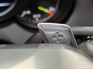 Porsche Cayenne 2016 ΟΘΟΝΗ/CAMERA/PANORAMA/ΘΕΡΜΑΙΝΟΜΕΝΑ ΚΑΘΙΣΜΑΤΑ/ΑΕΡΑΝΑΡΤΗΣΗ/ΕU6-thumb-23