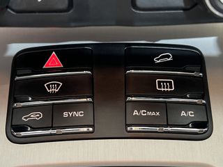 Porsche Cayenne 2016 ΟΘΟΝΗ/CAMERA/PANORAMA/ΘΕΡΜΑΙΝΟΜΕΝΑ ΚΑΘΙΣΜΑΤΑ/ΑΕΡΑΝΑΡΤΗΣΗ/ΕU6-thumb-30