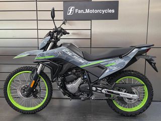 CFmoto DUAL 250 2026 ΑΜΕΣΑ ΔΙΑΘΕΣΙΜΟ-thumb-1