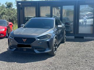 Cupra Formentor 2022 VZ-thumb-1