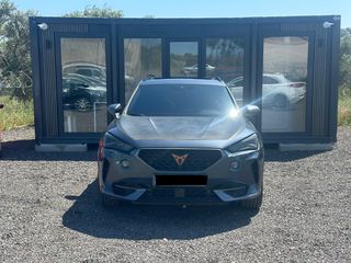 Cupra Formentor 2022 VZ-thumb-2