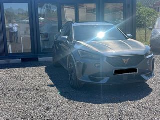 Cupra Formentor 2022 VZ-thumb-3