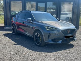 Cupra Formentor 2022 VZ-thumb-4