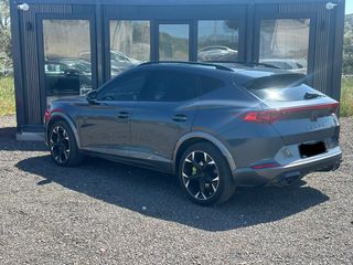 Cupra Formentor 2022 VZ-thumb-5