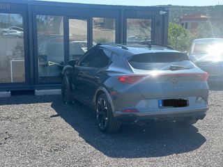 Cupra Formentor 2022 VZ-thumb-6