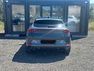Cupra Formentor 2022 VZ-thumb-7