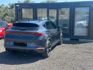Cupra Formentor 2022 VZ-thumb-8