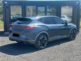 Cupra Formentor 2022 VZ-thumb-9