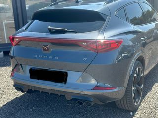 Cupra Formentor 2022 VZ-thumb-10