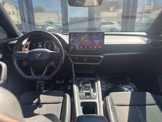 Cupra Formentor 2022 VZ-thumb-11