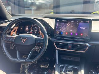 Cupra Formentor 2022 VZ-thumb-12