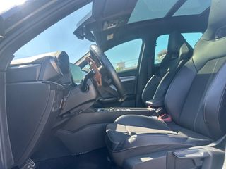Cupra Formentor 2022 VZ-thumb-13