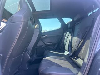 Cupra Formentor 2022 VZ-thumb-14