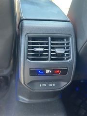 Cupra Formentor 2022 VZ-thumb-15