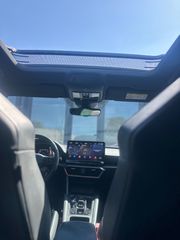 Cupra Formentor 2022 VZ-thumb-16