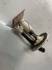 Sym JET X 125 21+  Τρομπα - Αντλία Βενζίνης-thumb-1