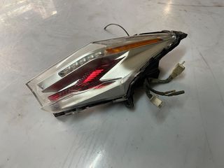 Sym JET X 125 21+ Φανάρι Πίσω ΔΕΞΙΟ