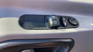 Κλούβα Mercedes-Benz 2018 SPRINTER 216 L1H2 CLIMA-thumb-20