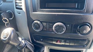 Κλούβα Mercedes-Benz 2018 SPRINTER 216 L1H2 CLIMA-thumb-26