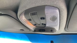 Κλούβα Mercedes-Benz 2018 SPRINTER 216 L1H2 CLIMA-thumb-27