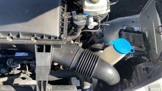 Κλούβα Mercedes-Benz 2018 SPRINTER 216 L1H2 CLIMA-thumb-29