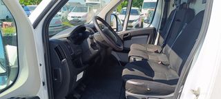 Κλούβα Peugeot 2019 BOXER ΨΥΓΕΙΟ ΕΩΣ -15-thumb-8