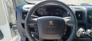 Κλούβα Peugeot 2019 BOXER ΨΥΓΕΙΟ ΕΩΣ -15-thumb-10