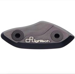 ΤΑΠΕΣ ΚΑΘΡΕΦΤΗ LIGHTECH MIRROR CAPS GSXR 1000 '17-'18