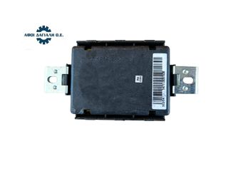ALFA ROMEO GT/937_ (2003-2010), Εγκέφαλος ''comfort module'', με κωδικό 60683319