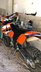 KTM 525 EXC 2026-thumb-3
