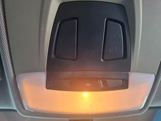 Bmw 116 2011 AYTOMATO!Πληρωμένα Τέλη 26!-thumb-35
