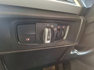 Bmw 116 2011 AYTOMATO!Πληρωμένα Τέλη 26!-thumb-36