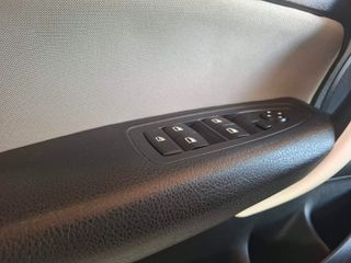 Bmw 116 2011 AYTOMATO!Πληρωμένα Τέλη 26!-thumb-37