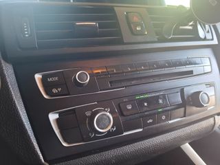 Bmw 116 2011 AYTOMATO!Πληρωμένα Τέλη 26!-thumb-38