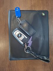 Bmw 116 2011 AYTOMATO!Πληρωμένα Τέλη 26!-thumb-40