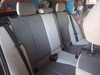 Bmw 116 2011 AYTOMATO!Πληρωμένα Τέλη 26!-thumb-28